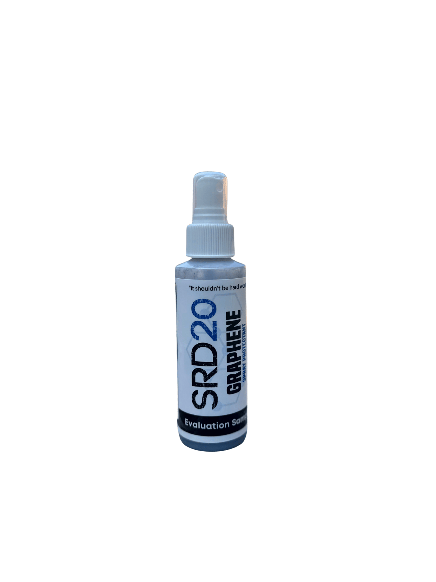 Graphene Ceramic Spray Protectant, best spray wax for saltwater