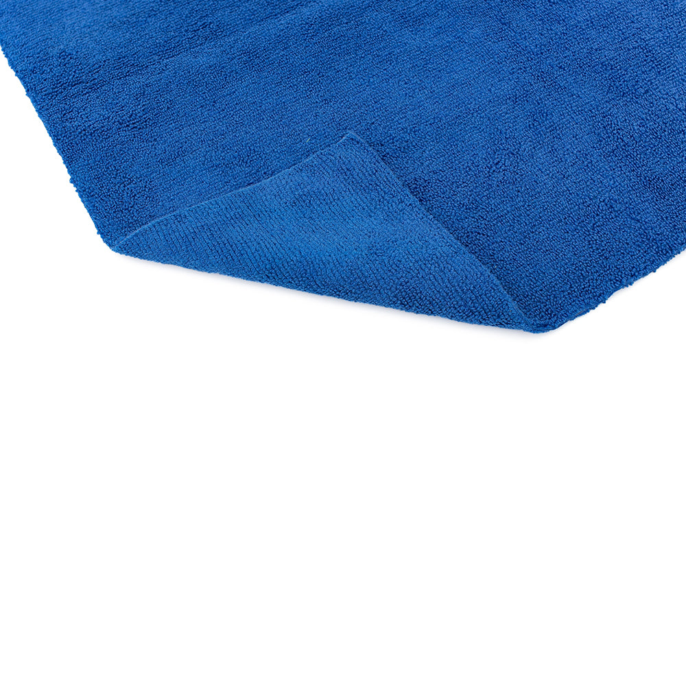 The Rag Company Edgeless 365