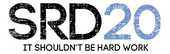 SRD20