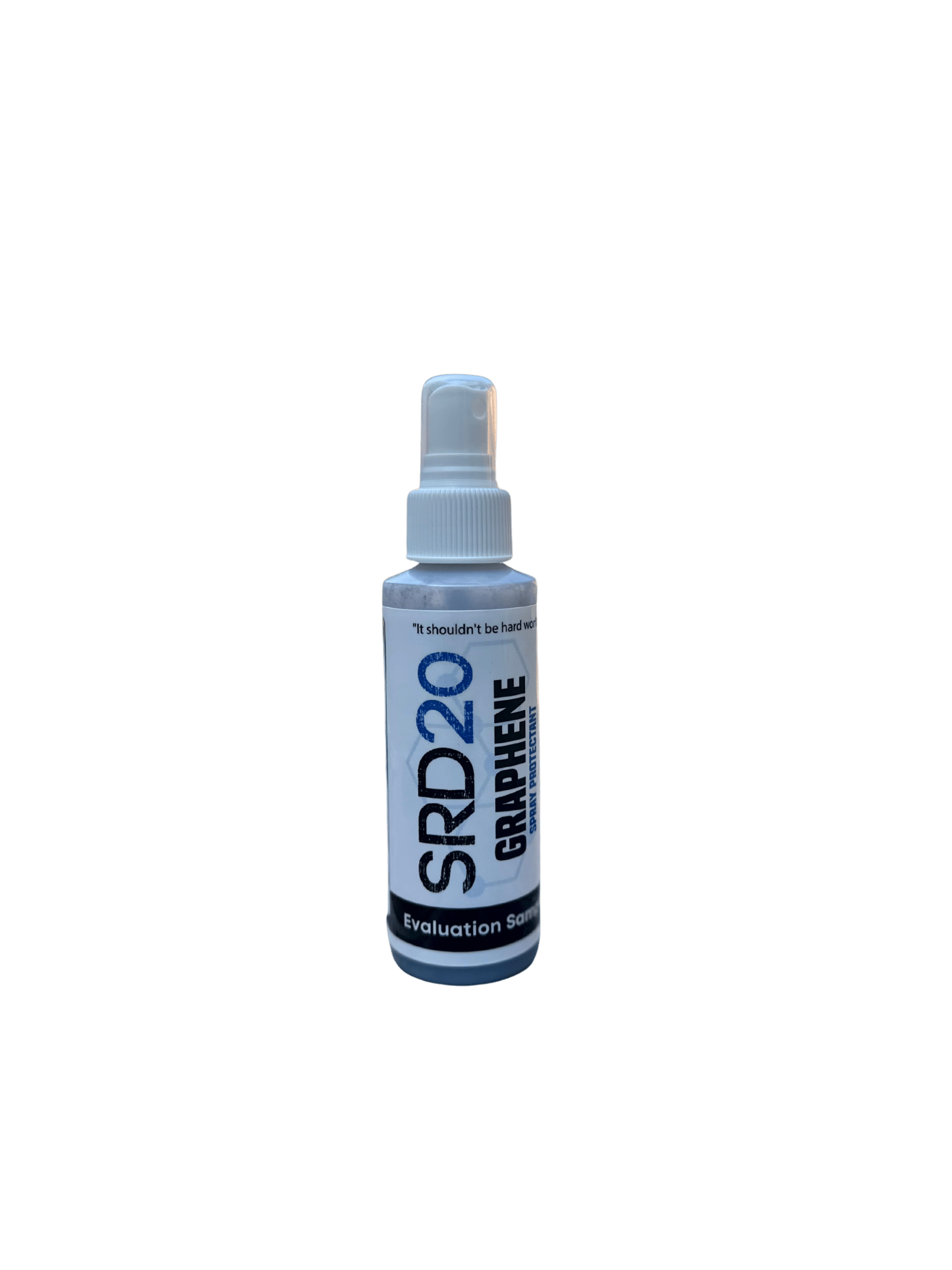Best Spray Boat wax sample size bottle