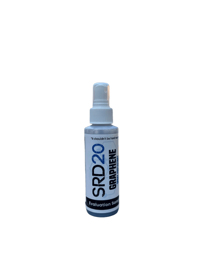 Best Spray Boat wax sample size bottle