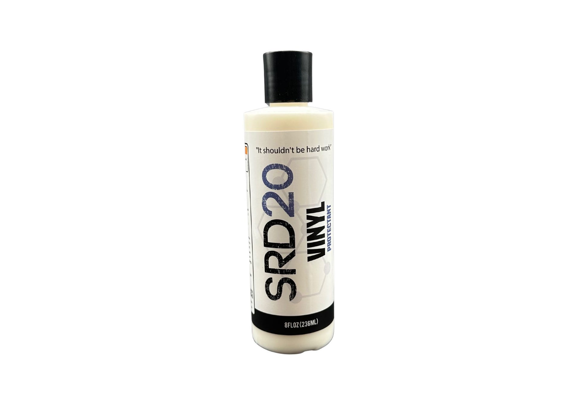Best Boat seat conditioner 8 ounce bottle