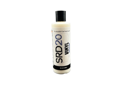 Best Boat seat conditioner 8 ounce bottle