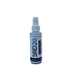 Graphene Ceramic Spray Protectant, best spray wax for saltwater