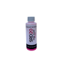 Pink Boat Soap Eco-Friendly boat cleaning product