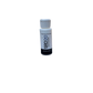 Vinyl Protectant