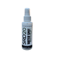 Water Spot Remover with sealant