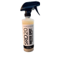 SRD20 Water Spot remover with sealant boat detailing