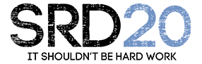 SRD20